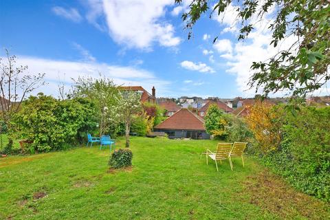52 Bradstow Way, Broadstairs, CT10 1AJ