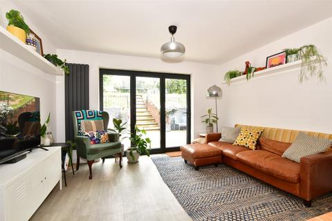 52 Bradstow Way, Broadstairs, CT10 1AJ