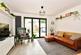 Kitchen/Lounge/ Diner