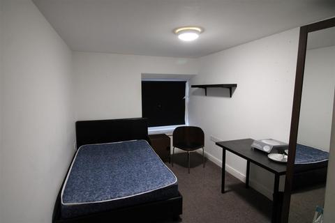 4 bedroom private hall to rent - 10 Pitt Street, Lancaster LA1