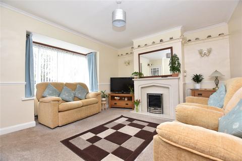 12 Sunny View, East Ardsley, Wakefield, WF3 2JP