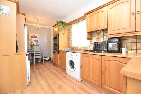 12 Sunny View, East Ardsley, Wakefield, WF3 2JP