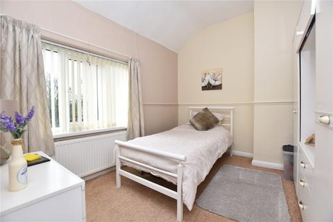 12 Sunny View, East Ardsley, Wakefield, WF3 2JP