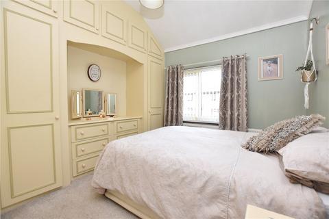12 Sunny View, East Ardsley, Wakefield, WF3 2JP