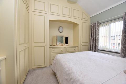 12 Sunny View, East Ardsley, Wakefield, WF3 2JP