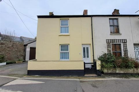 2 bedroom cottage to rent, Bosorne Road, St. Just, Penzance