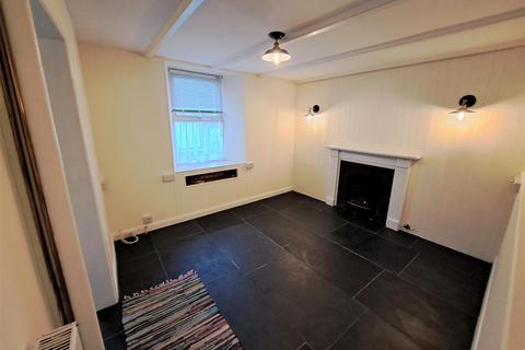 2 bedroom cottage to rent, Bosorne Road, St. Just, Penzance