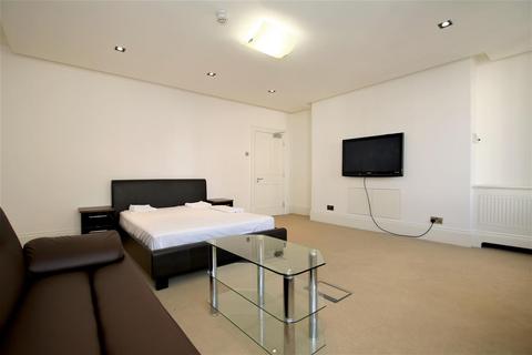 6 bedroom house for sale - Curzon Street, Mayfair, London, W1J