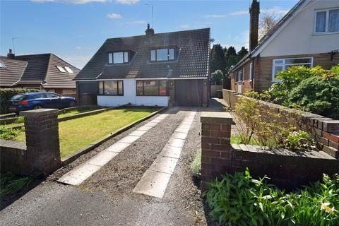 98 Brandy Carr Road, Kirkhamgate, Wakefield, WF2 0RJ