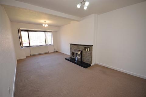 98 Brandy Carr Road, Kirkhamgate, Wakefield, WF2 0RJ