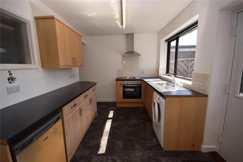 98 Brandy Carr Road, Kirkhamgate, Wakefield, WF2 0RJ
