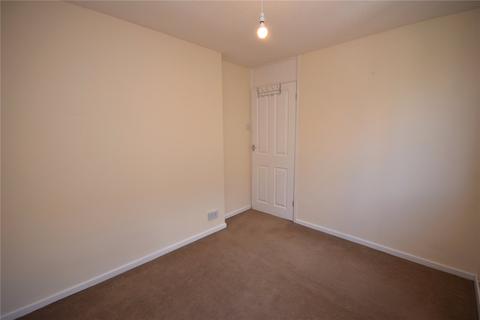 98 Brandy Carr Road, Kirkhamgate, Wakefield, WF2 0RJ