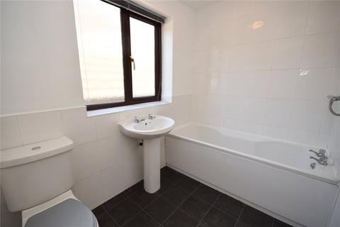 98 Brandy Carr Road, Kirkhamgate, Wakefield, WF2 0RJ