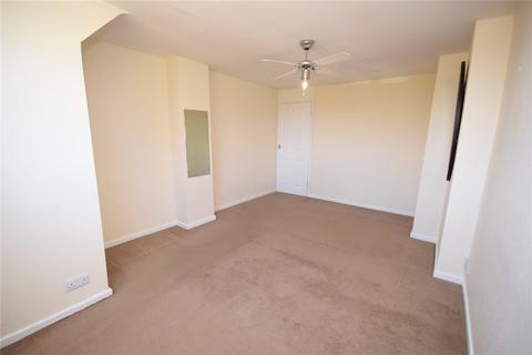 98 Brandy Carr Road, Kirkhamgate, Wakefield, WF2 0RJ