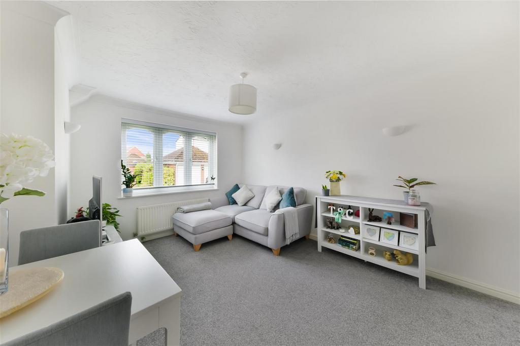 COCHRANE COURT, FLAT 1-3.jpg