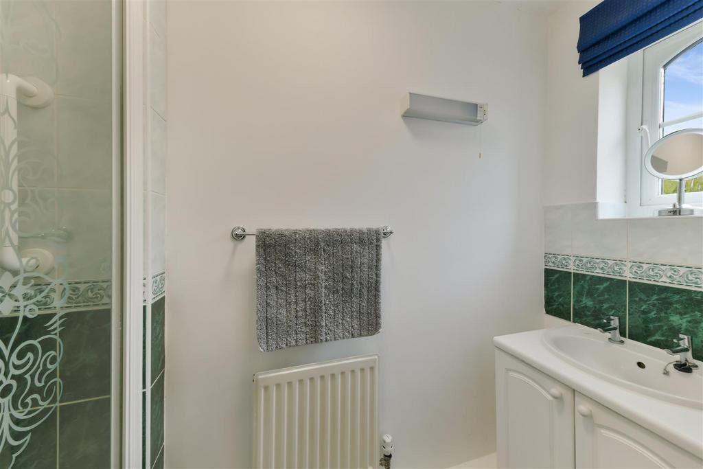COCHRANE COURT, FLAT 1-19.jpg