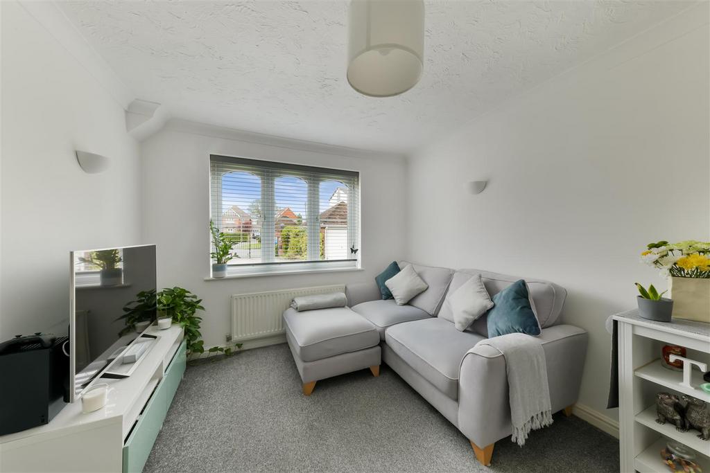COCHRANE COURT, FLAT 1-11.jpg