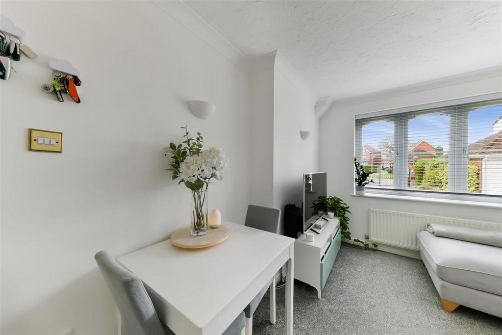 COCHRANE COURT, FLAT 1-9.jpg