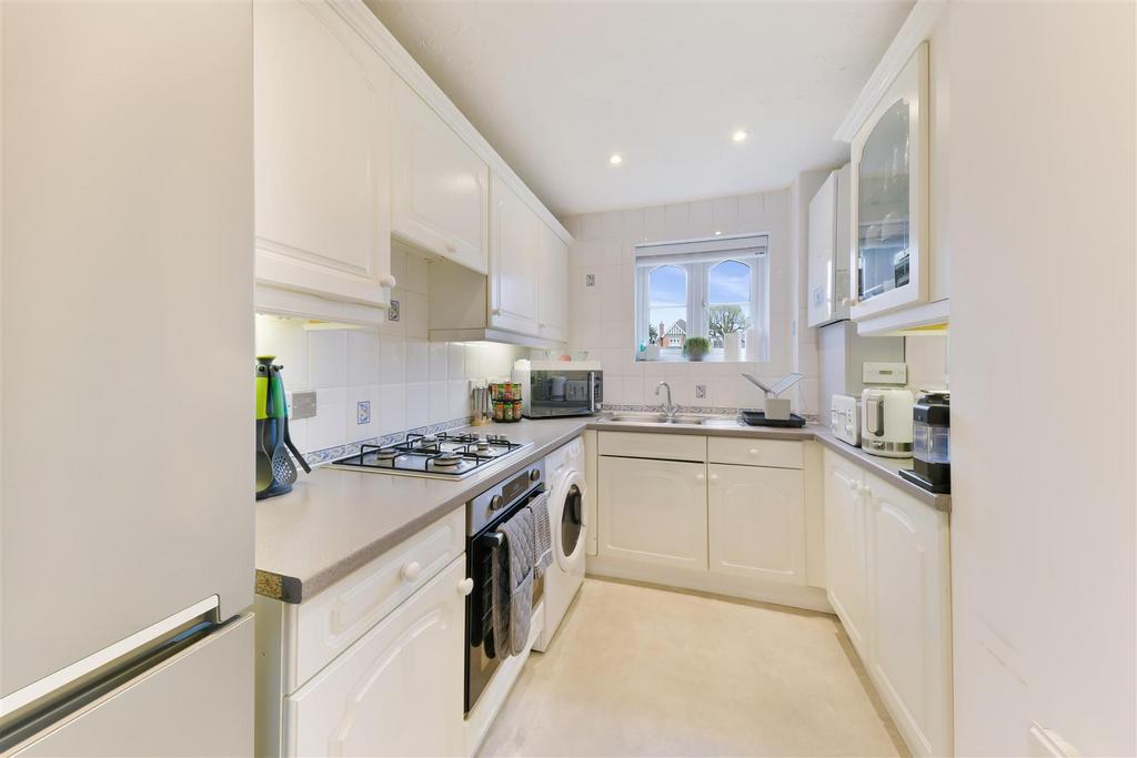 COCHRANE COURT, FLAT 1-1.jpg