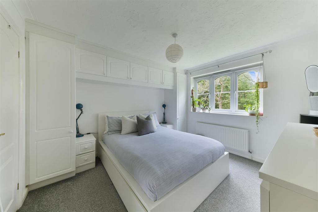 COCHRANE COURT, FLAT 1-15.jpg