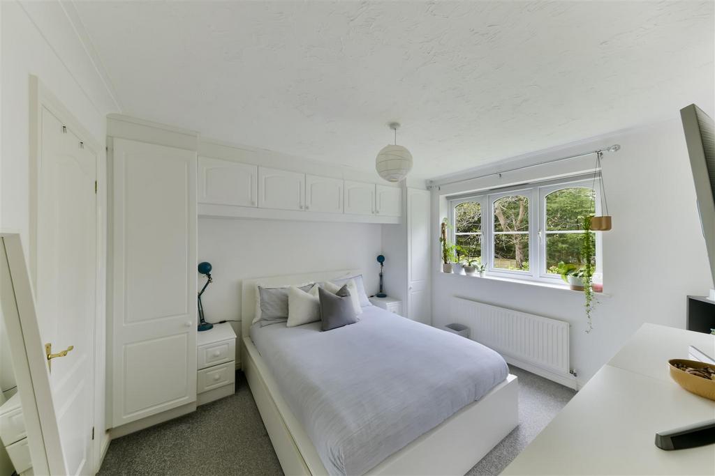 COCHRANE COURT, FLAT 1-17.jpg