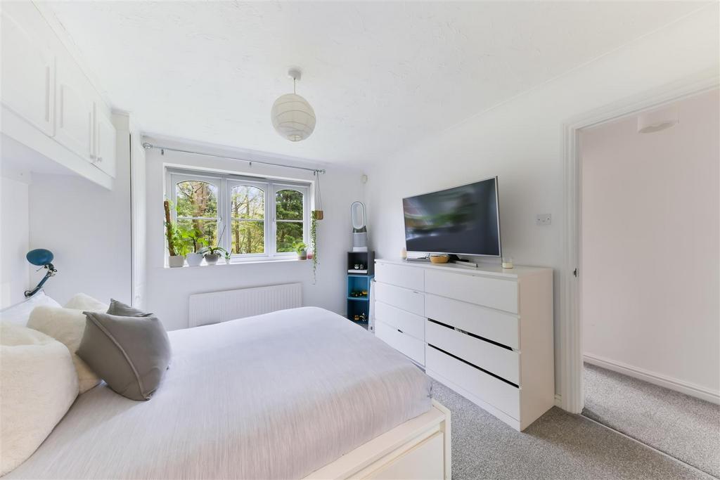COCHRANE COURT, FLAT 1-21.jpg