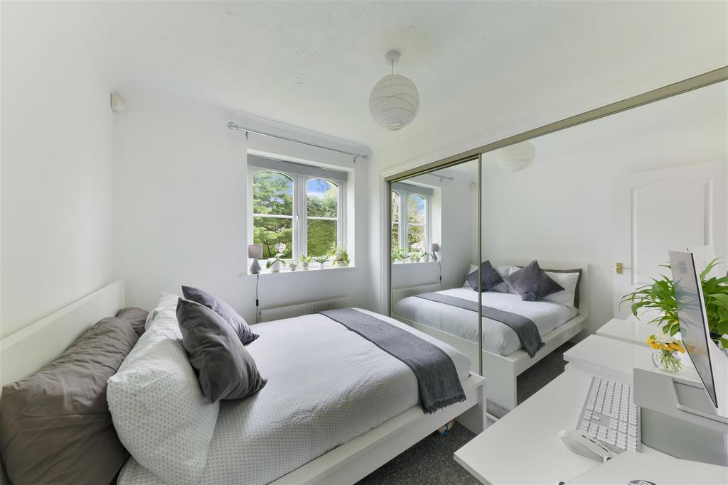 COCHRANE COURT, FLAT 1-24.jpg
