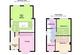 56 Riverview Ave, North Ferriby.JPG