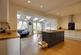Open Plan Living Kitchen