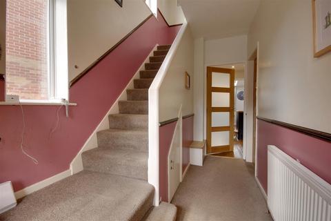 56 Riverview Avenue, North Ferriby, HU14 3DT