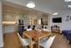 Open Plan Living Kitchen