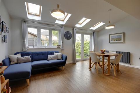 56 Riverview Avenue, North Ferriby, HU14 3DT