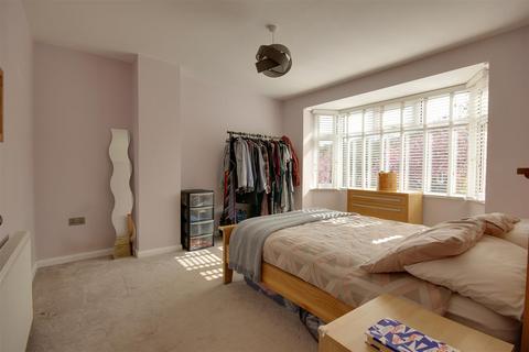 56 Riverview Avenue, North Ferriby, HU14 3DT