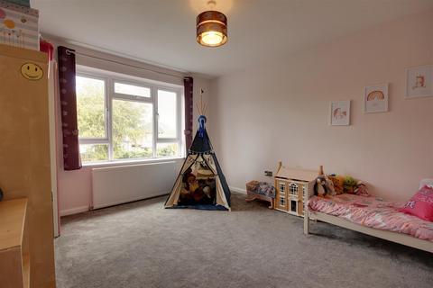 56 Riverview Avenue, North Ferriby, HU14 3DT