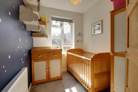 56 Riverview Avenue, North Ferriby, HU14 3DT