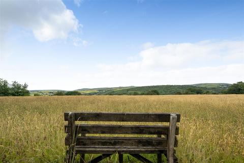 4 bedroom detached house for sale, South East Cornwall