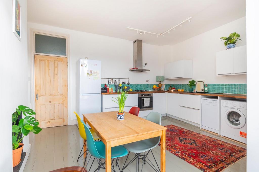 DAORNOTLE23 - Kitchen.Diner D.jpg
