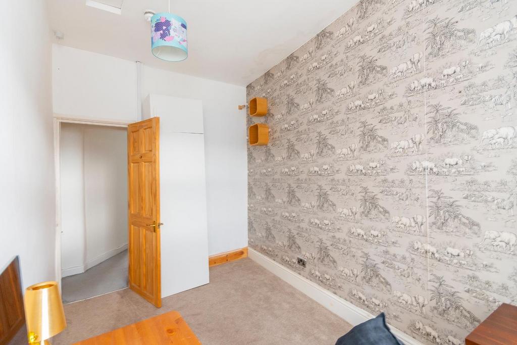 DAORNOTLE23 - Bedroom C.jpg