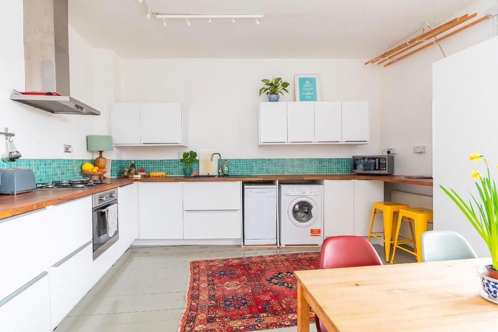 DAORNOTLE23 - Kitchen.Diner B.jpg