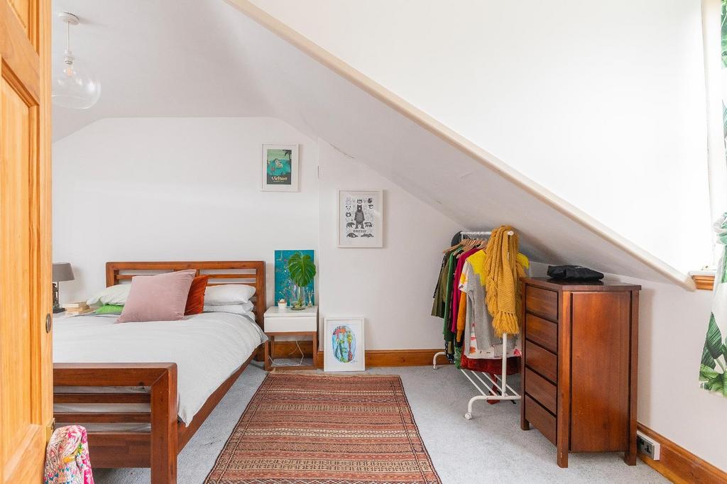 DAORNOTLE23 - Bedroom G.jpg