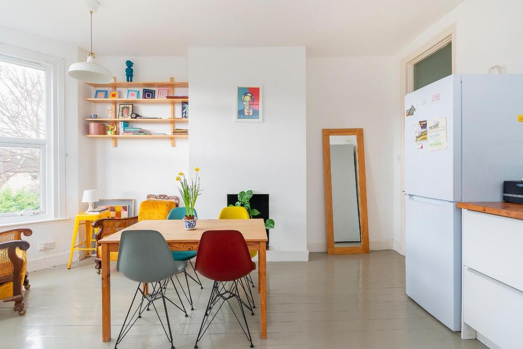 DAORNOTLE23 - Kitchen.Diner A.jpg
