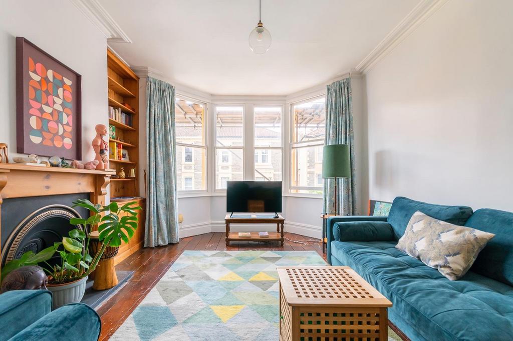 DAORNOTLE23 - Living Room C.jpg