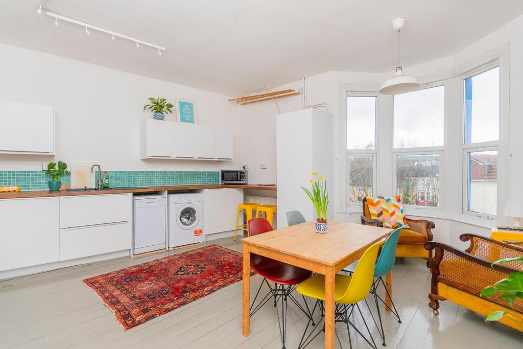 DAORNOTLE23 - Kitchen.Diner F.jpg