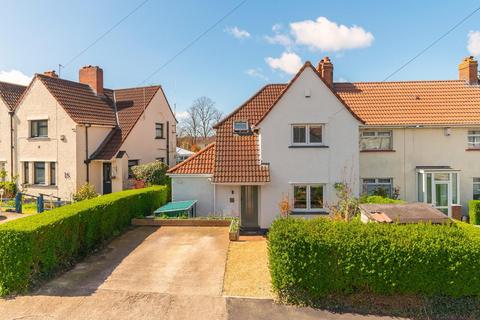16 Berrow Walk, Bristol, BS3 5ES
