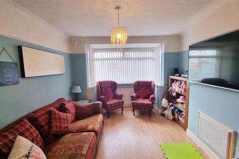 3 bedroom terraced house for sale - Benson Road, Nr Hollywood