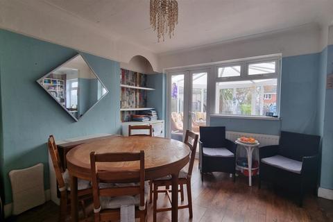 3 bedroom terraced house for sale - Benson Road, Nr Hollywood