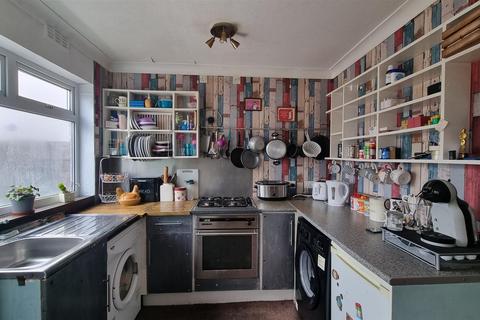 3 bedroom terraced house for sale - Benson Road, Nr Hollywood