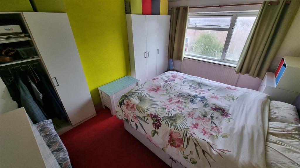Bedroom 2`