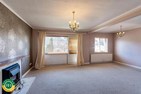 2 Manor Close, Norton, Doncaster, DN6 9DJ