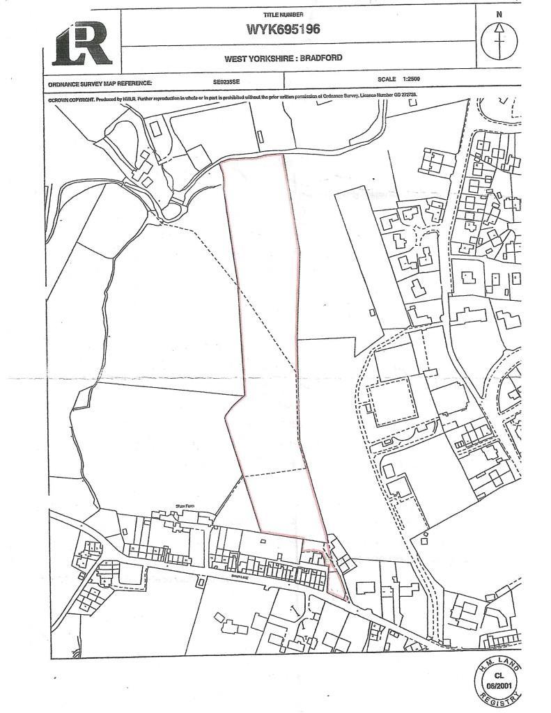 Boundary 1 Land at Shaw Land.jpg